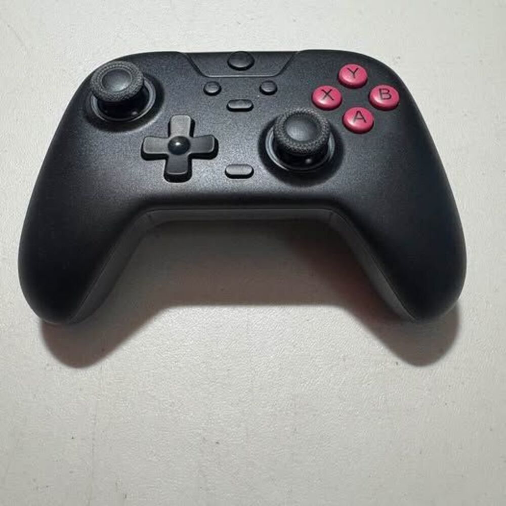 EasySMX X05 Wireless Gaming Controller